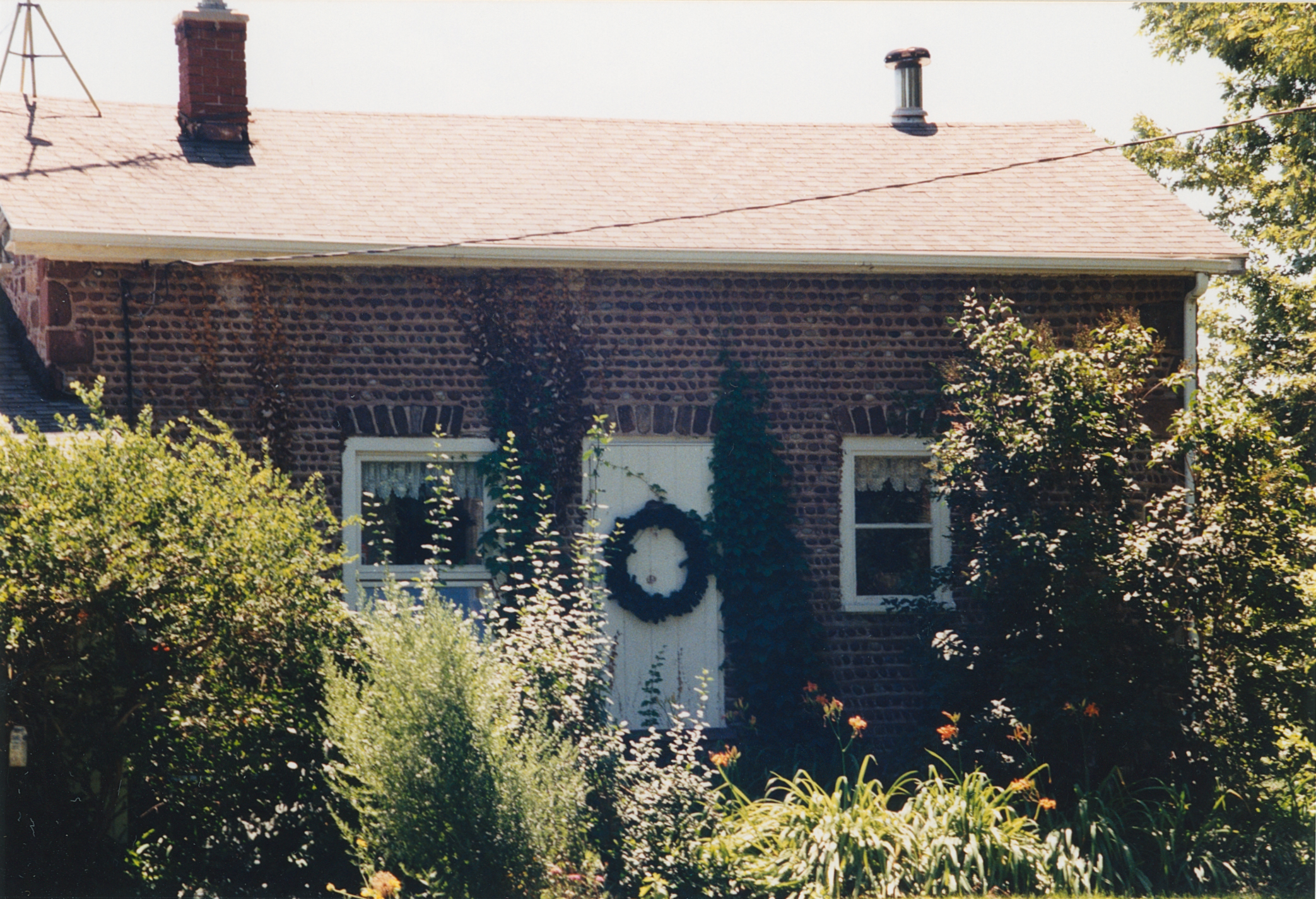 Wil-21 4442 Jersey Rd 2